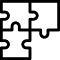 Children's Game