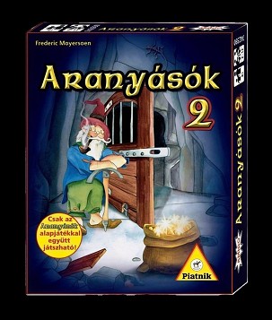 Saboteur 2