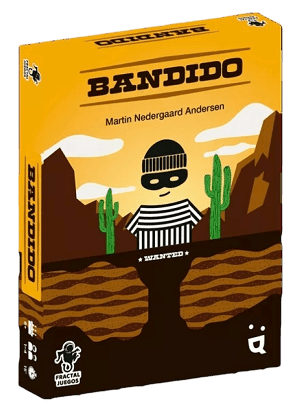 Bandido