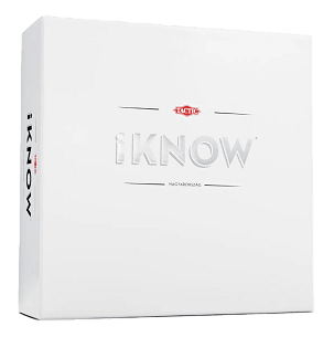 iKNOW: Magyarország