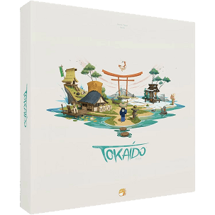 Tokaido